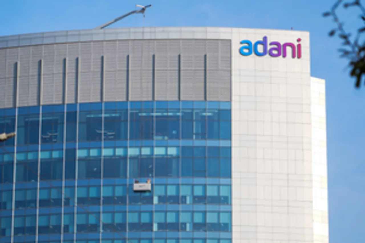 Adani Enterprises launches third Rs 1,000 crore NCD issue, offers up to 8.90 pc per annum