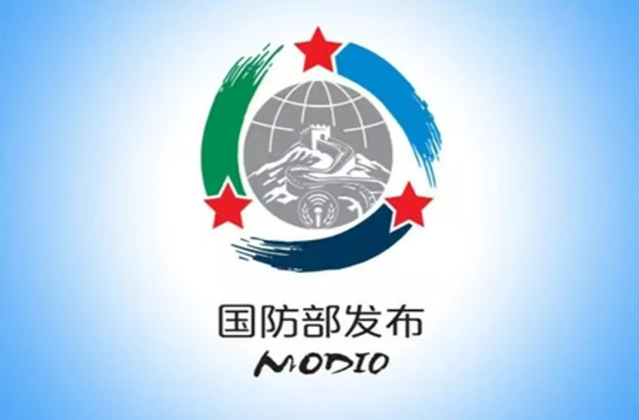 पीएलए सैन्य प्रशिक्षण को मजबूत करना और युद्ध की तैयारी जारी रखेगा : चीनी रक्षा मंत्रालय