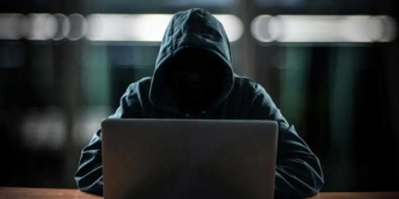 Indians lose over Rs 52,976 crore to cyber frauds over six years: Report