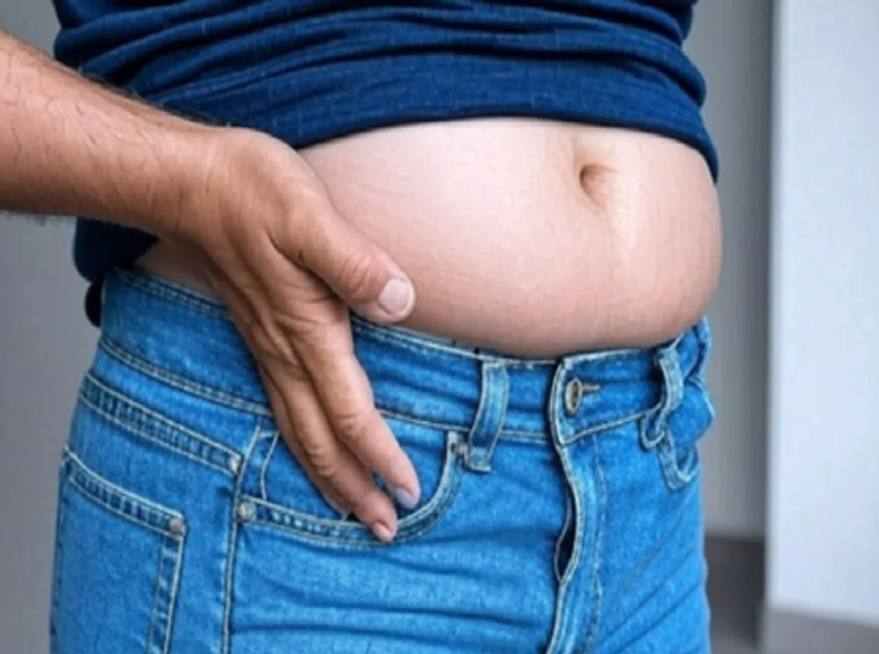 मेदोहर गुग्गुलु: मोटापे का काल है ये आयुर्वेदिक जड़ी-बूटी, लीवर से लेकर जोड़ों के दर्द तक में लाभकारी