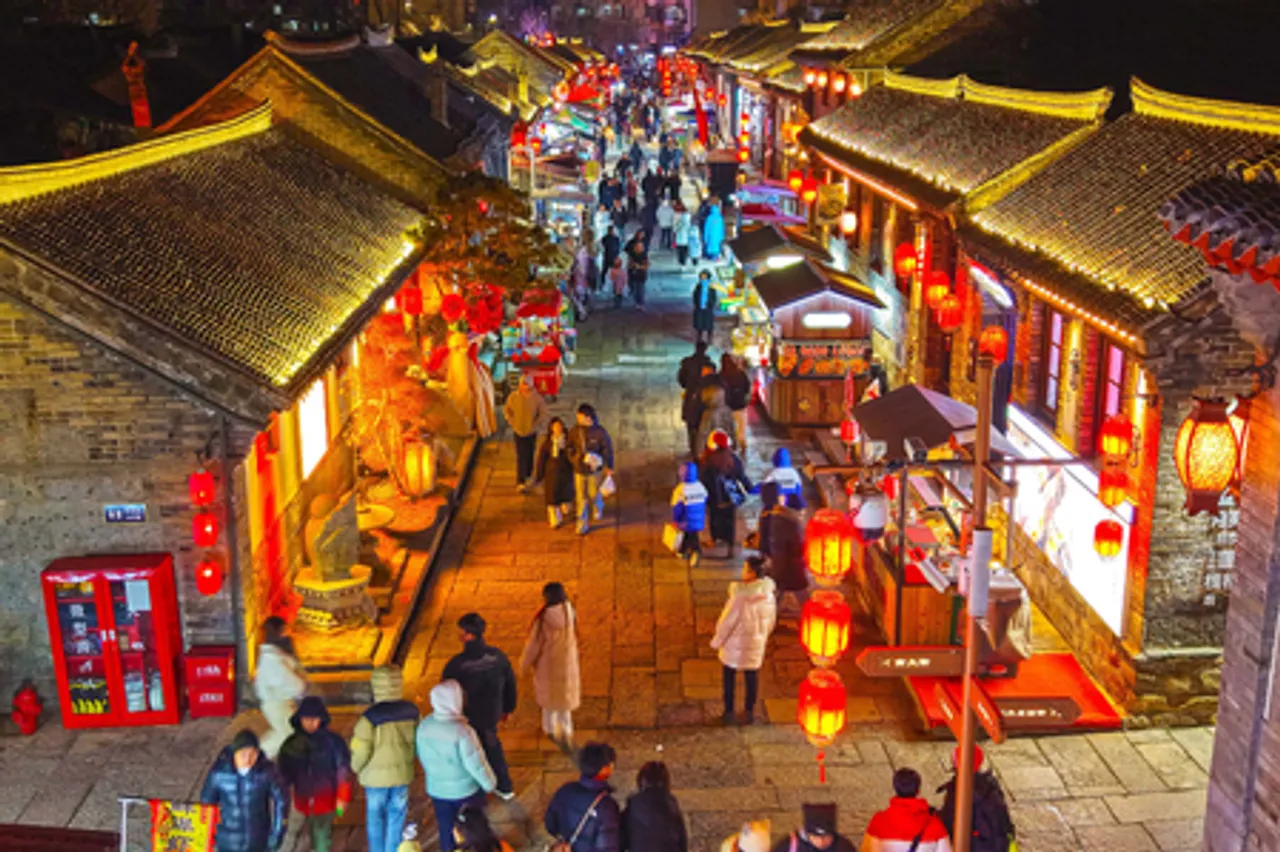 2026-navvarsh-ki-chhuttion-ke-dauran-14-crore-20-lakh-gharelu-yatrayen-ki-gayin