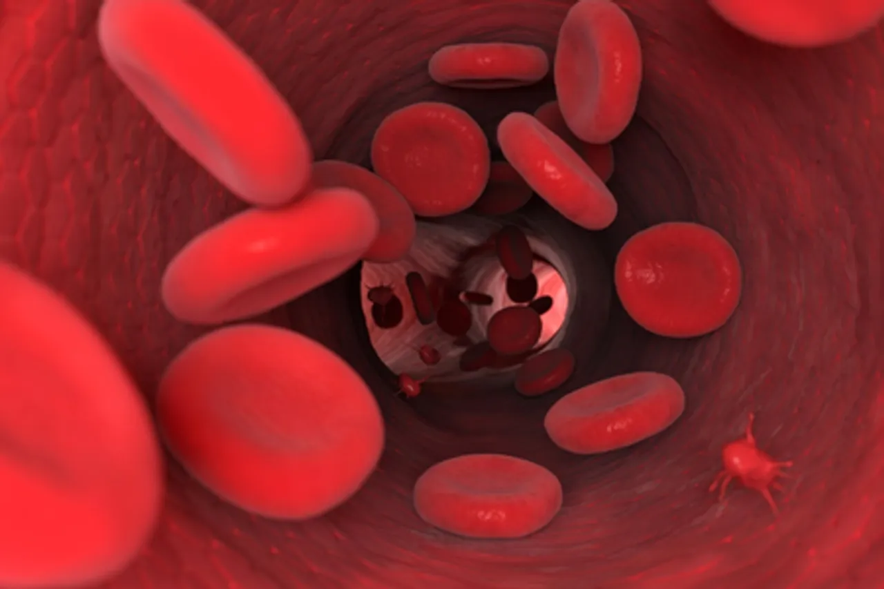 गर्भावस्था में हीमोग्लोबिन की कमी मां और बच्चे दोनों के लिए खतरा, इन उपायों से रहें सुरक्षित