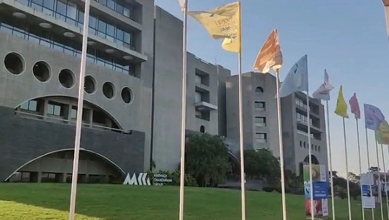 राजकोट में 11 और 12 जनवरी को होगी वाइब्रेंट गुजरात रीजनल समिट, तैयारियां शुरू