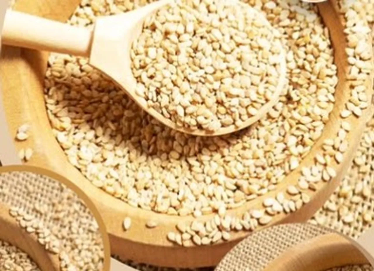सर्दियों में तिल खाने के 5 बेहतरीन तरीके, जो शरीर को अंदर से रखेंगे गर्म और मजबूत