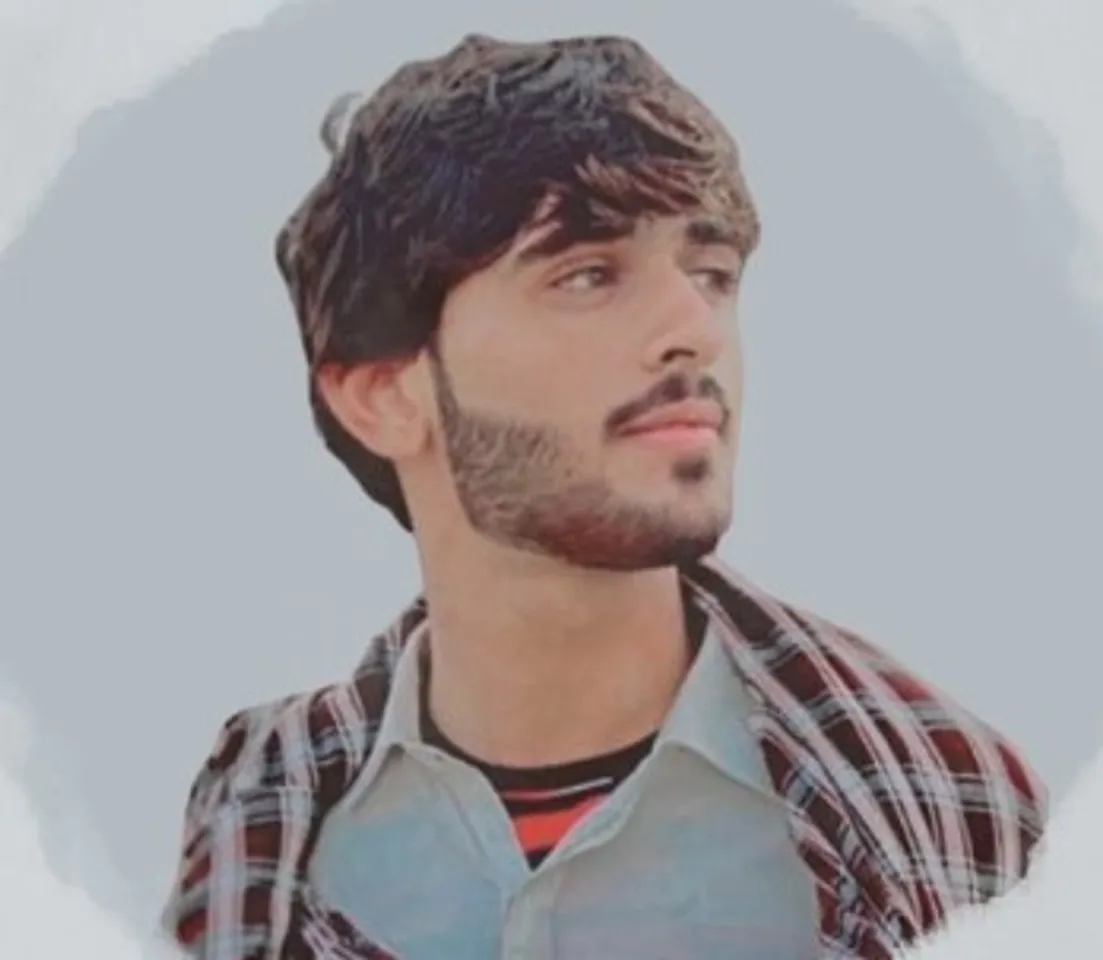 Another Baloch civilian forcibly disappeared as alleged Pak forces’ atrocities mount in Balochistan