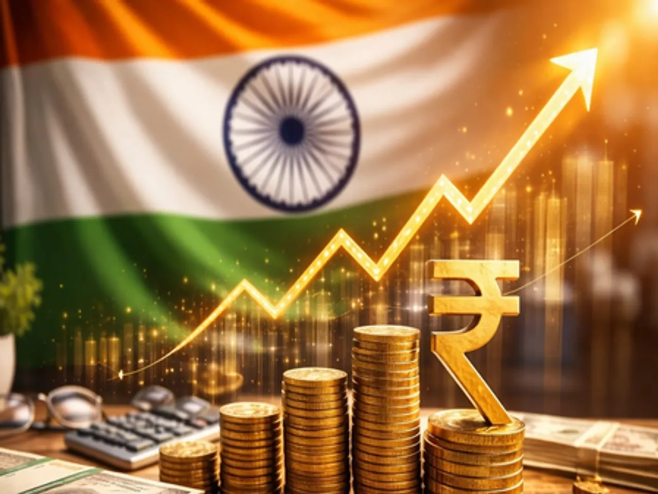 Budget 2026-27 must focus on jobs, jobs, and jobs: Mohandas Pai