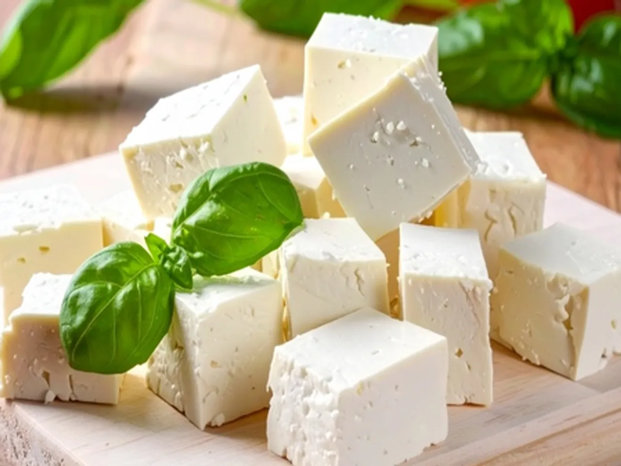 सर्दियों में हड्डियों के लिए सफेद सोना है पनीर, सेवन से शरीर को मिलती है नई ऊर्जा