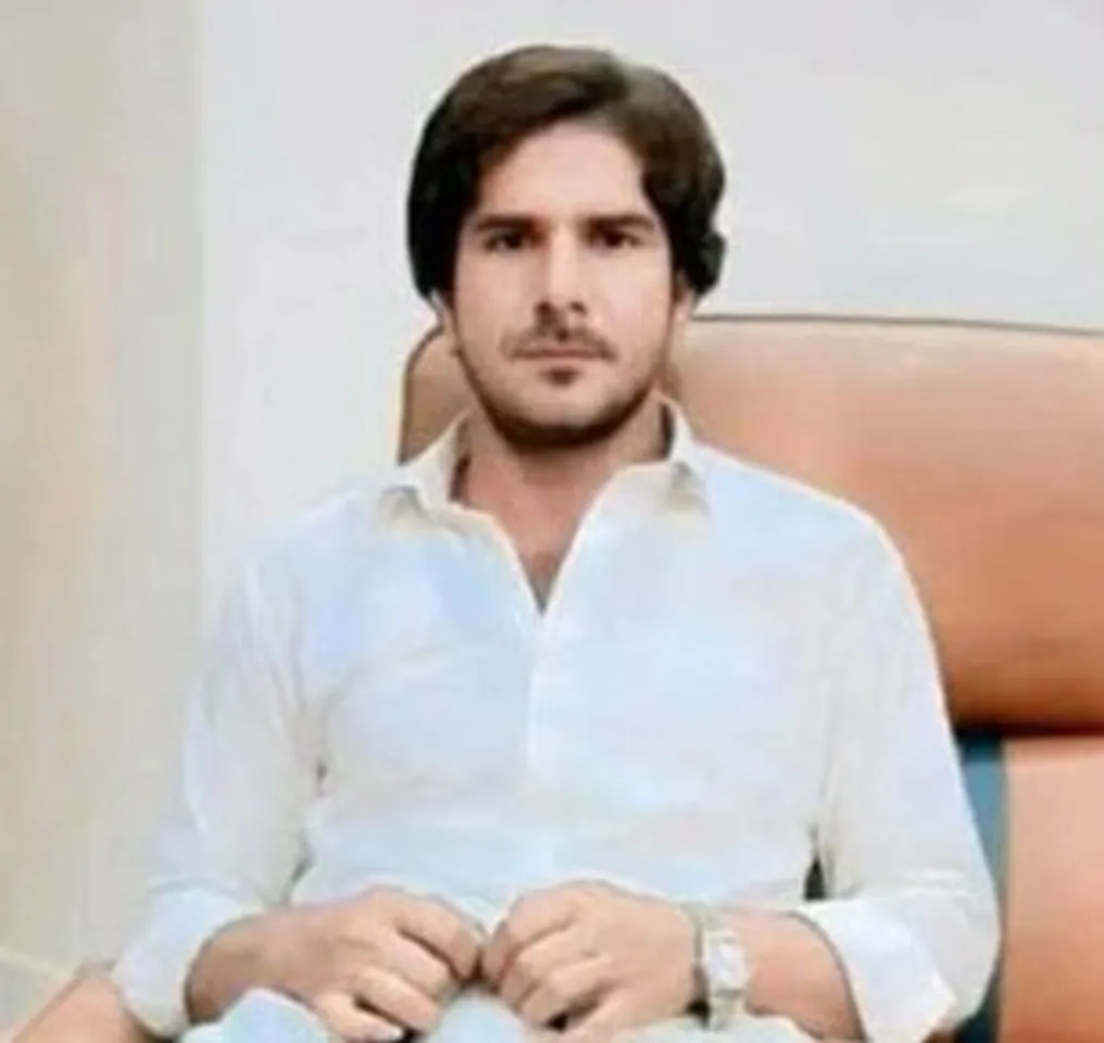 Violence in Balochistan escalates as rights groups report extrajudicial killings by Pakistani forces