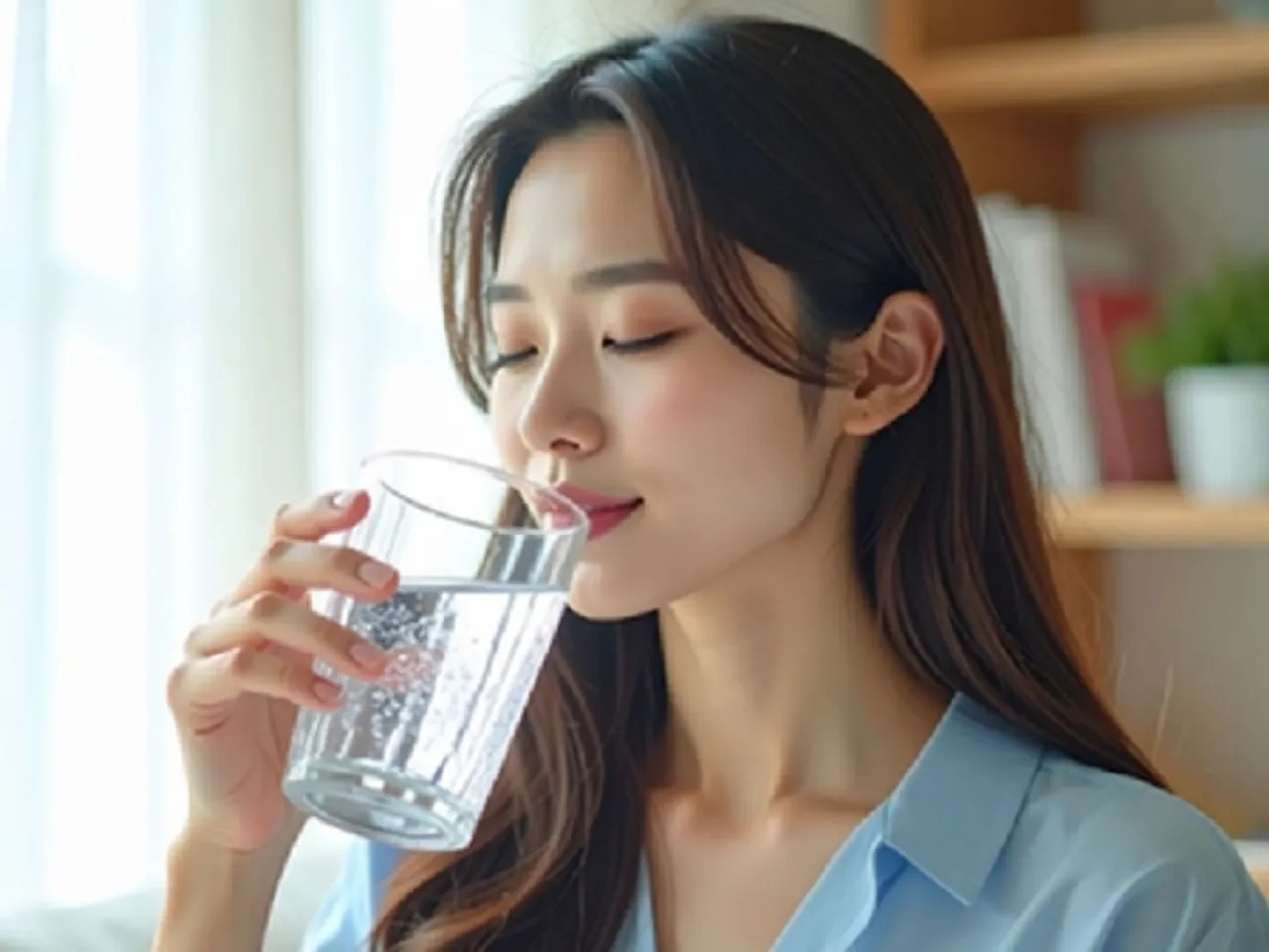 ठंडा पानी या गर्म पानी? आयुर्वेद से जानें कौन सा पानी है शरीर के लिए लाभकारी