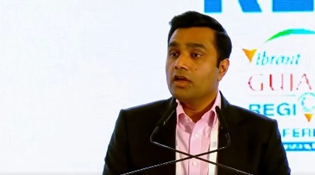 Adani Group to Invest Rs 1.5 lakh crore in Gujarat&rsquo;s Kachchh