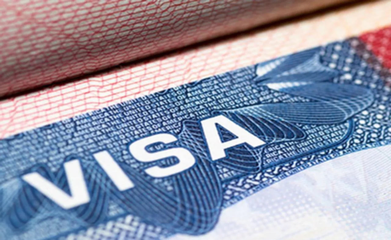 US revokes record 100,000 visas in security push
