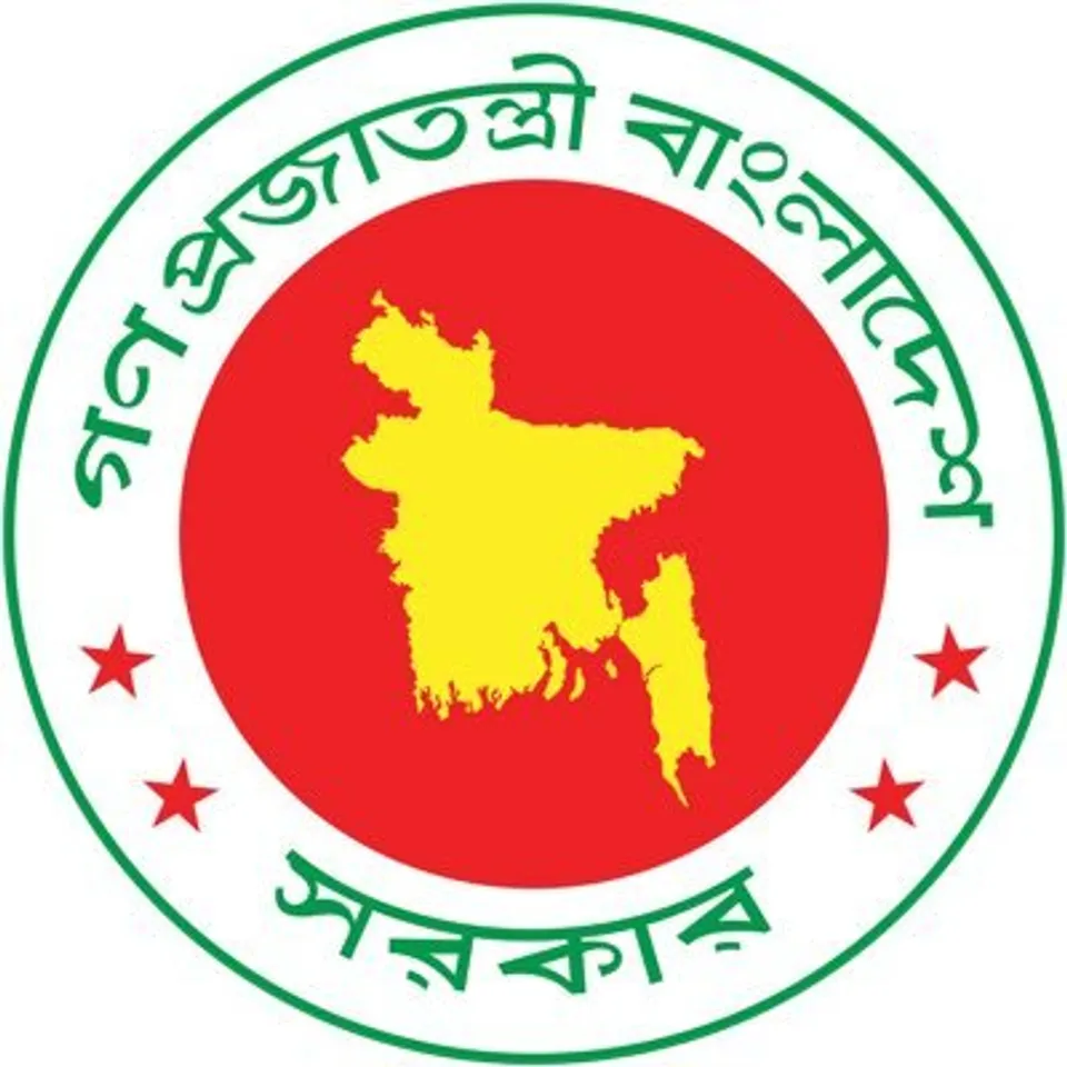 सीमा पार गोलीबारी अंतरराष्ट्रीय कानून का उल्लंघन: बांग्लादेश