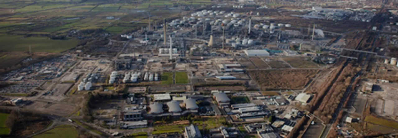 Essar Energy Transition delivers record sales in 2025