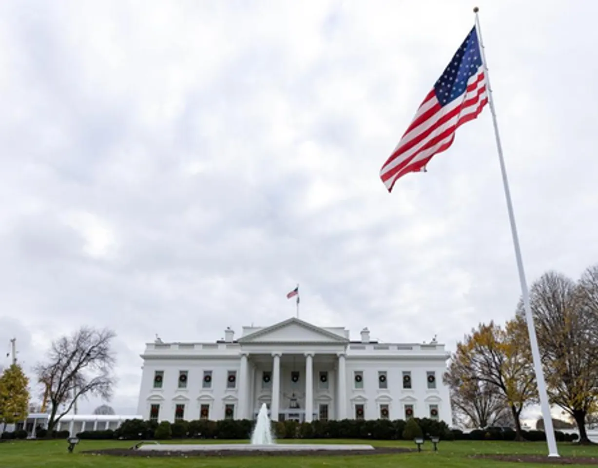 US freezes immigrant visas for 75 countries