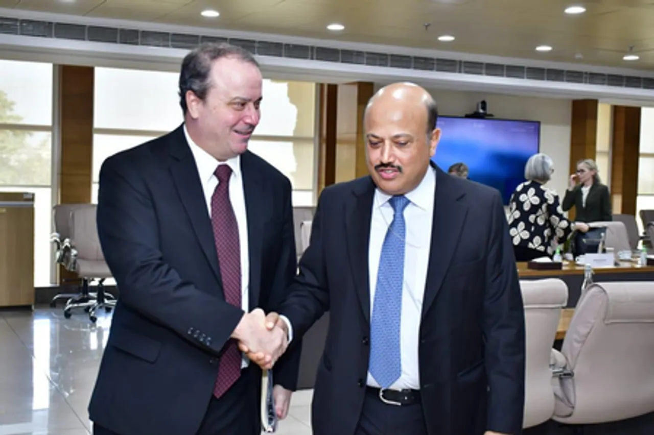 First tranche of India-US trade to be signed soon: Commerce Secretary