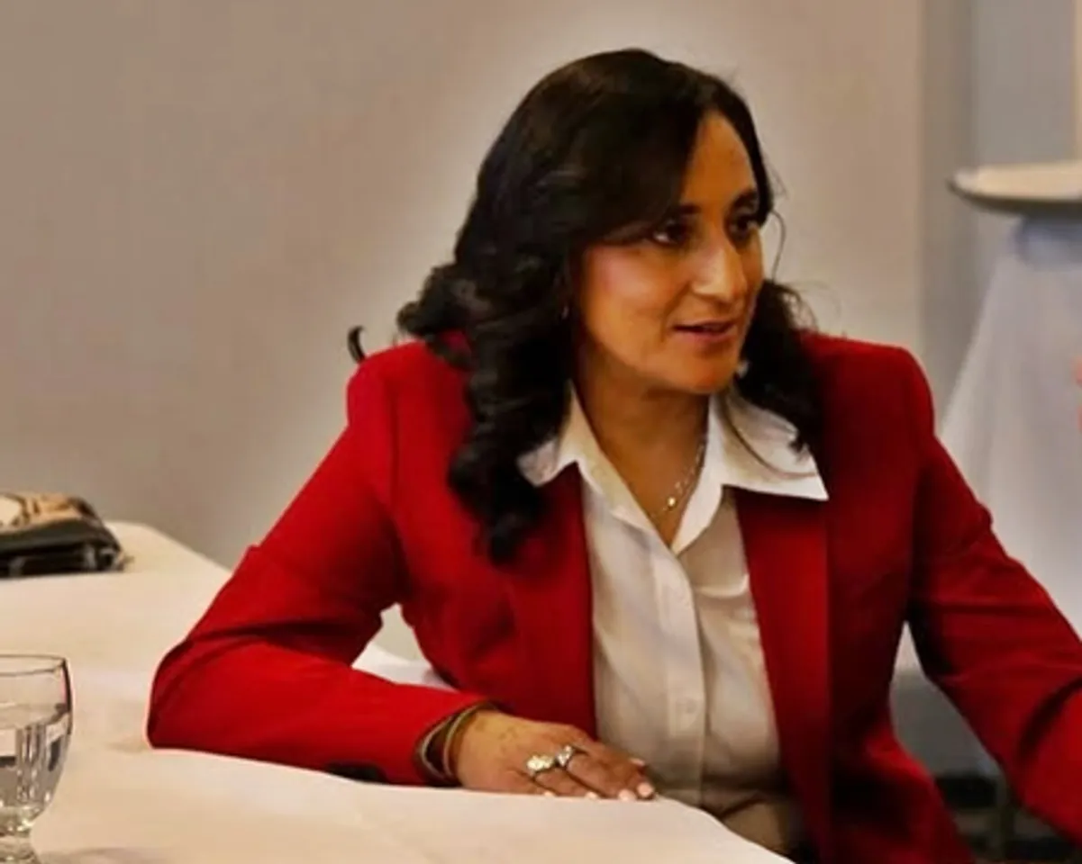 Canada condemns killing of citizen in Iran; G7 threatens more restrictions