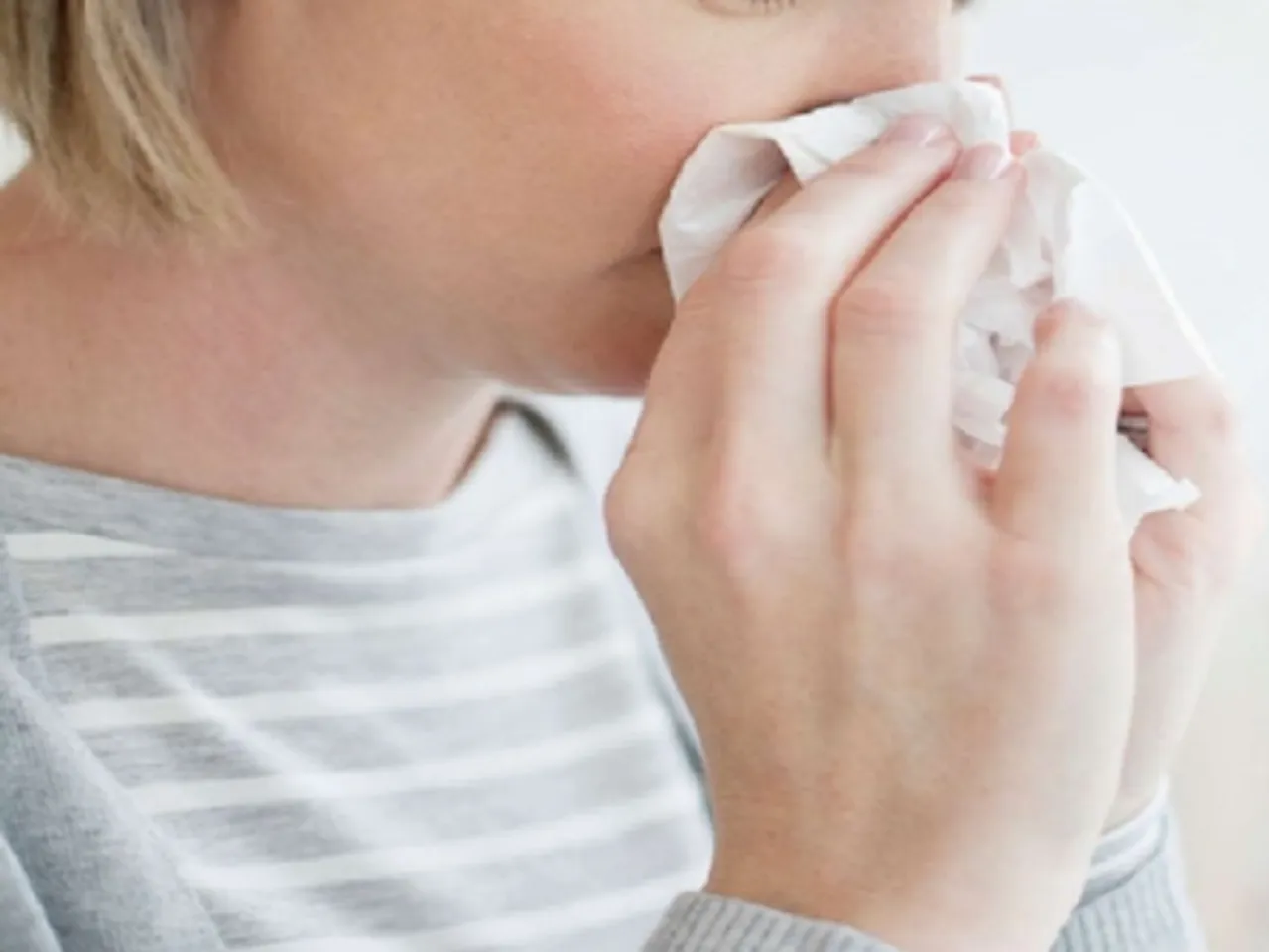 बुल्गारिया में महामारी की तरह फैल रहा इन्फ्लूएंजा वायरस, संक्रमण को रोकने के लिए लागू किए नए नियम