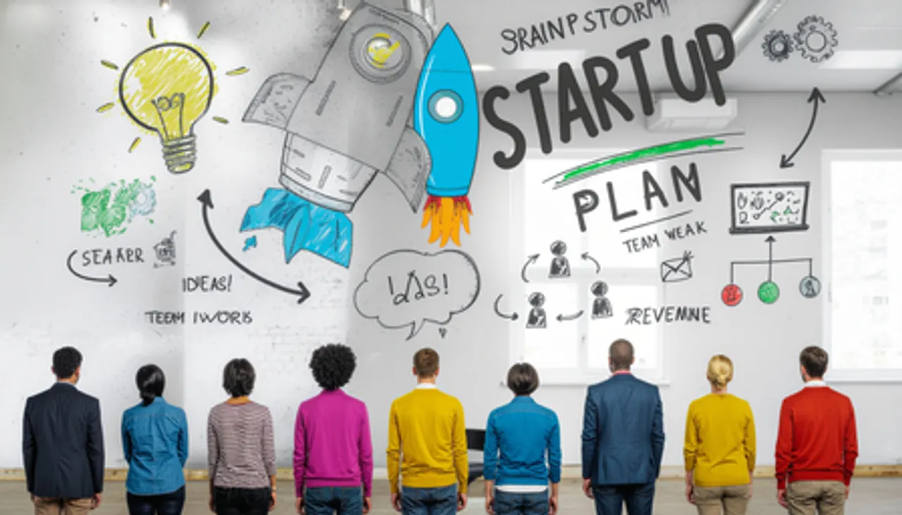 'स्टार्टअप इंडिया' के 10 साल: पेटीएम से लेकर ग्रो, जीरोधा तक; इन कंपनियों ने देश में बदली आम आदमी की सोच