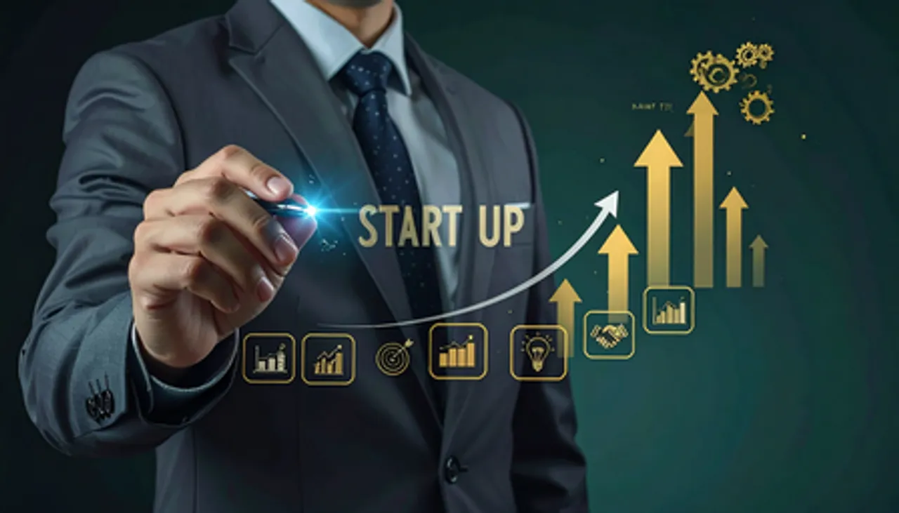 'स्टार्टअप इंडिया' के 10 साल : 4 से 120 से ज्यादा यूनिकॉर्न तक के सफर ने कुछ इस तरह बदली एंटरप्रेन्योरशिप की तस्वीर