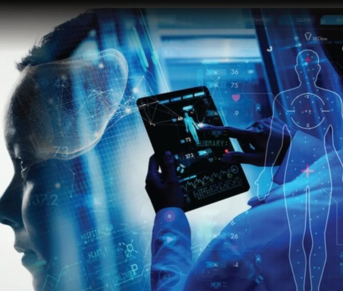 PM-SETU initiative aims to modernise 1,000 government ITIs