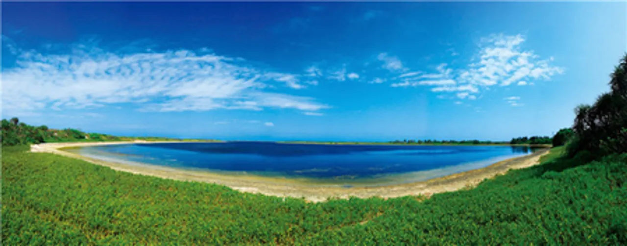 china-taiwan tension