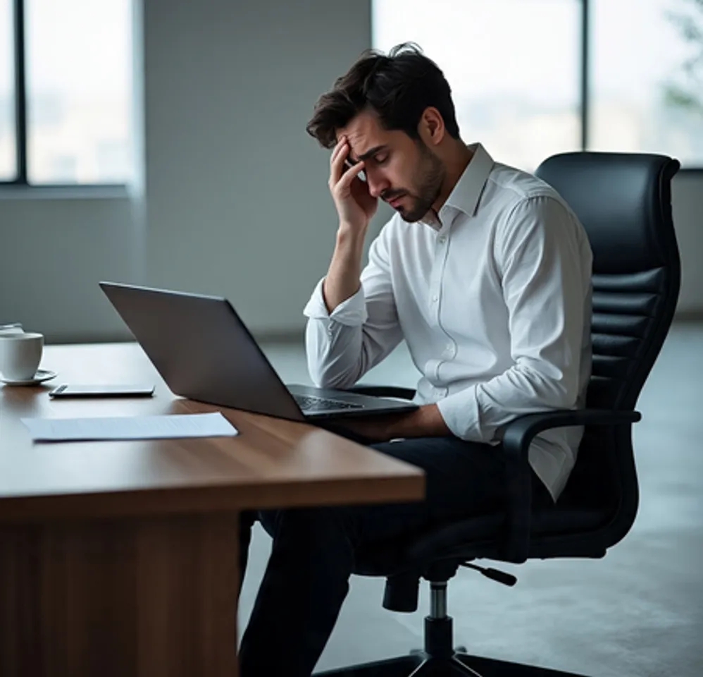 पीठ और शरीर दर्द से परेशान? ये 4 आसान घरेलू उपाय देंगे तुरंत आराम