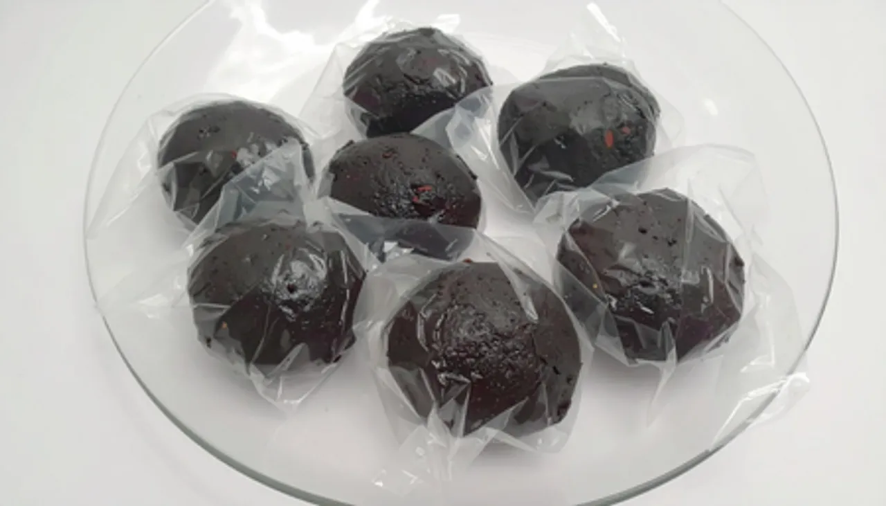 मधुमेह, बवासीर और पीलिया, रसौत है हर समस्या का समाधान