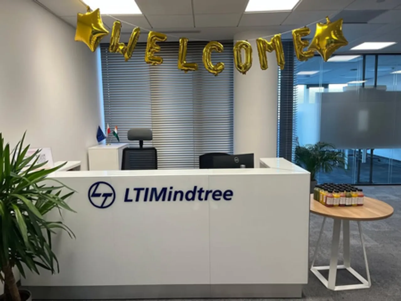 LTIMindtree clocks 10 pc decline in Q3 net profit to Rs 971 crore