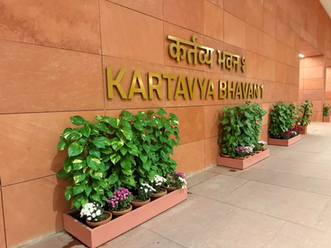 Budget 2026: Finance Ministry reflects on significant announcements