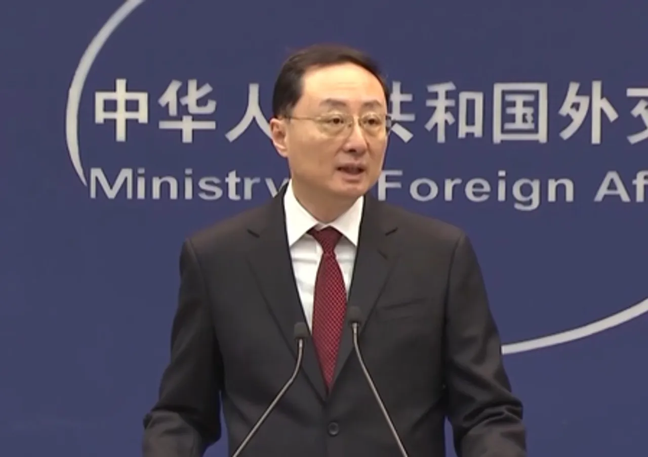 वैश्विक शासन पहल को मिला 150 से अधिक देशों का समर्थन