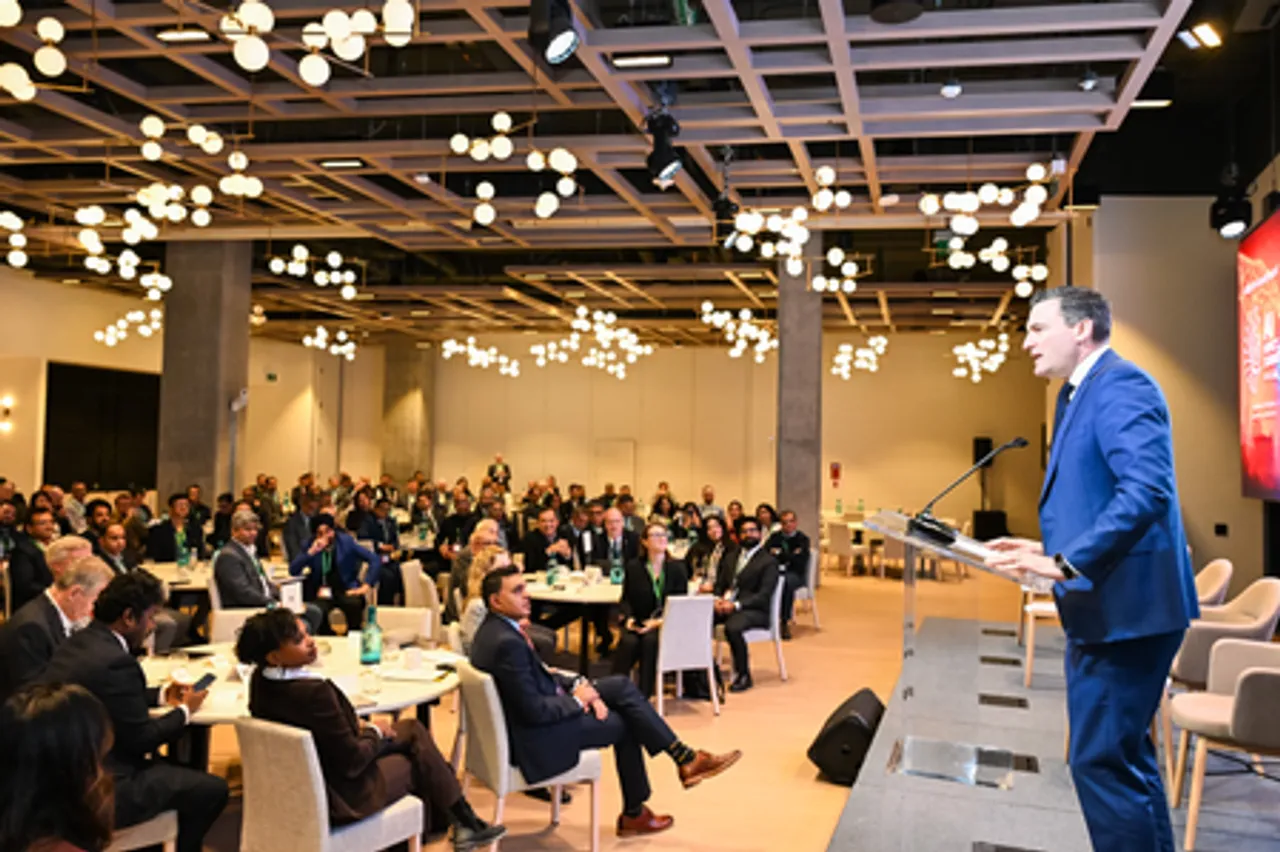 'India-Canada AI Dialogue 2026' highlights bilateral cooperation for responsible AI