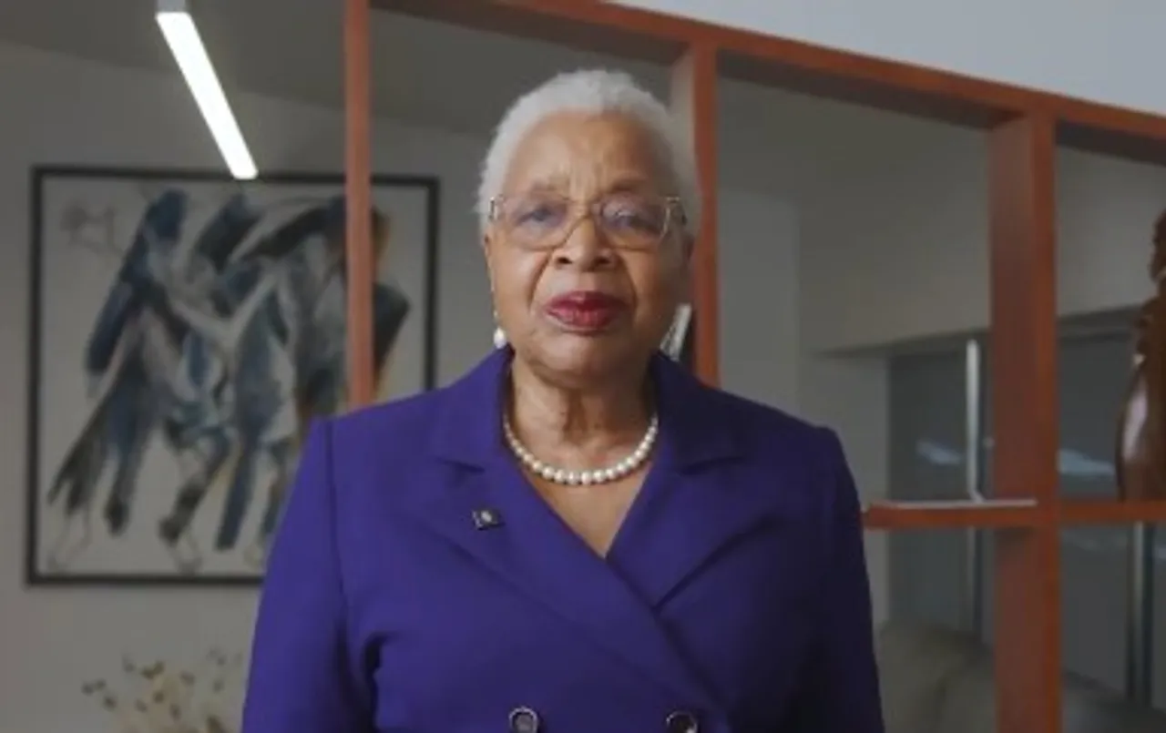 इंदिरा गांधी शांति पुरस्कार 2025 की घोषणा, ग्रासा माशेल को अंतरराष्ट्रीय जूरी ने चुना