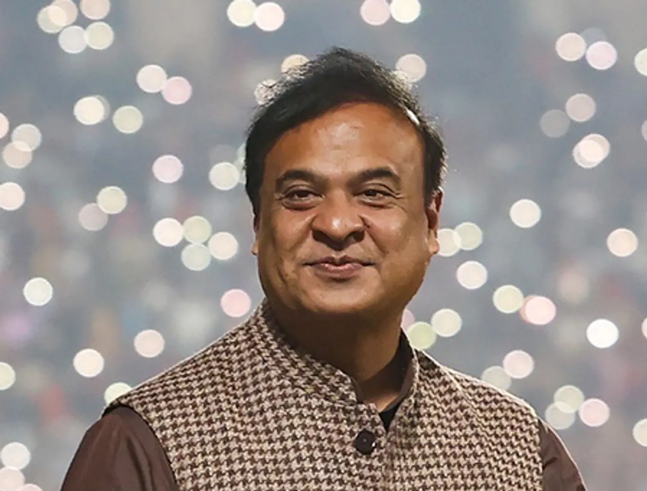 India-EU trade deal to be a game changer: Assam CM at Davos (Photo: IANS)