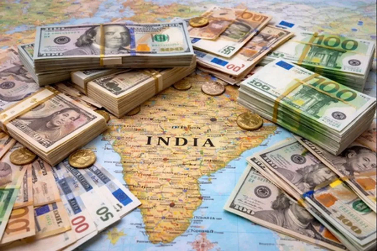 FDI flows to India surged by 73 pc in 2025: UNCTAD