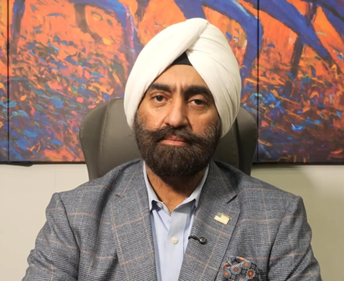 Trump's year one consequential, India-US ties at lowest point: Indian American leader