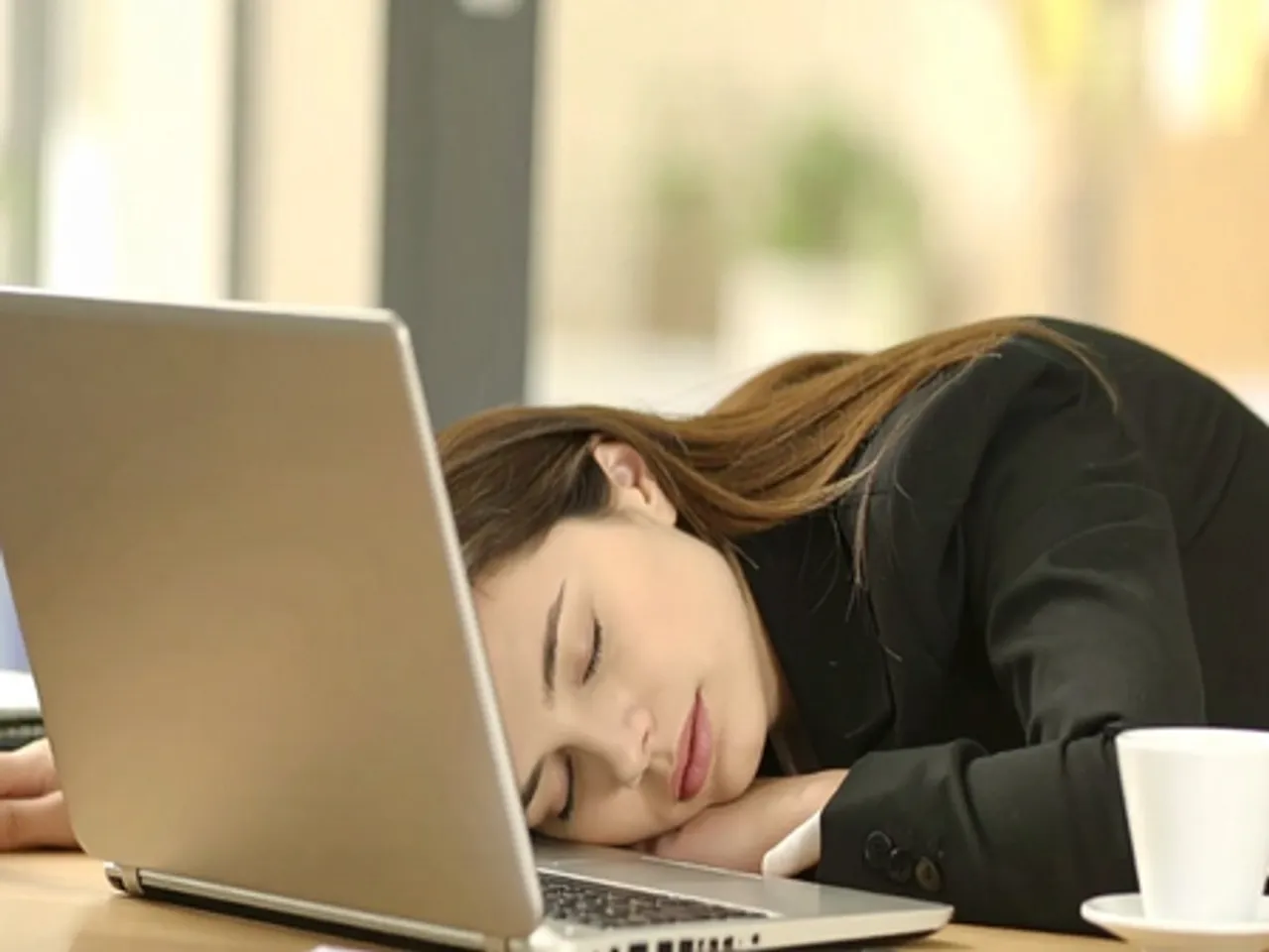 कम शारीरिक गतिविधि बढ़ा देती है खतरनाक बीमारियों का खतरा, आज ही बदलें जीवनशैली