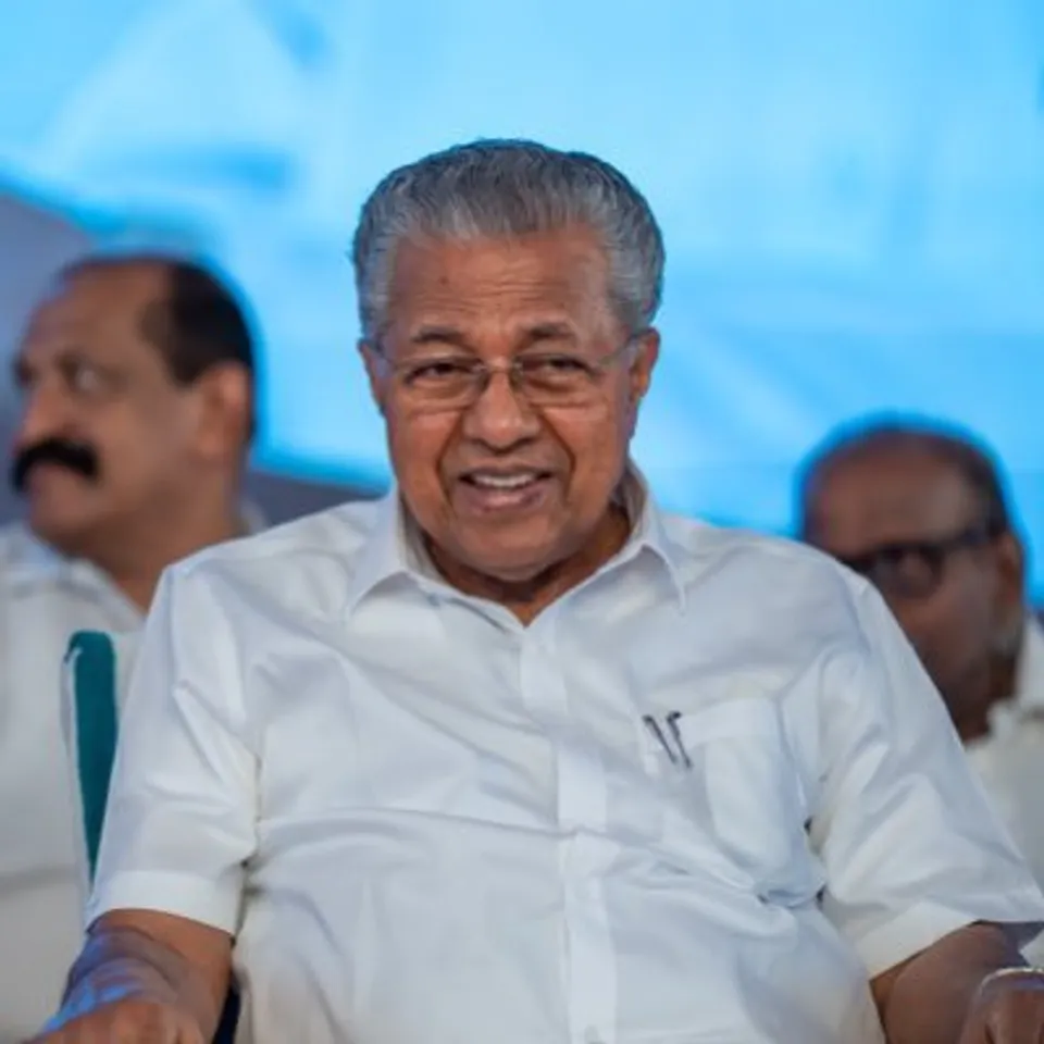 Kerala bets on responsible AI to power its next growth phase