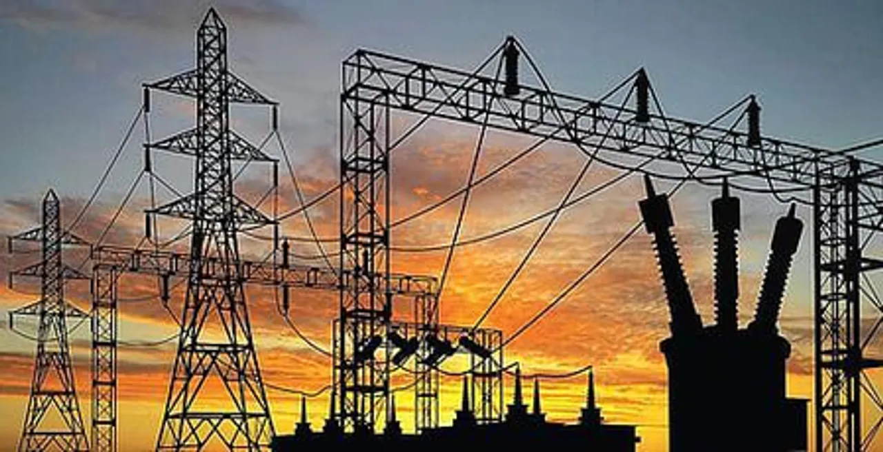 Adani Electricity retains A+ national ranking for another year