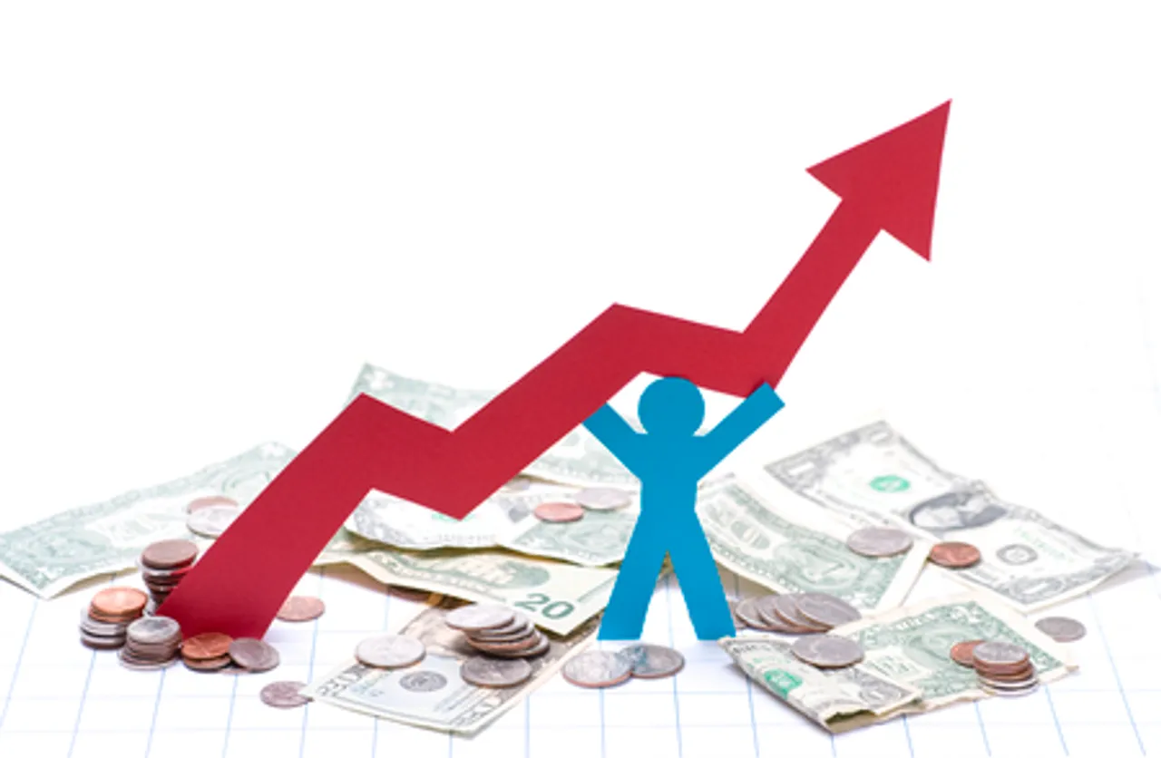 चीन ने 2025 में 747.69 अरब युआन का विदेशी निवेश आकर्षित किया