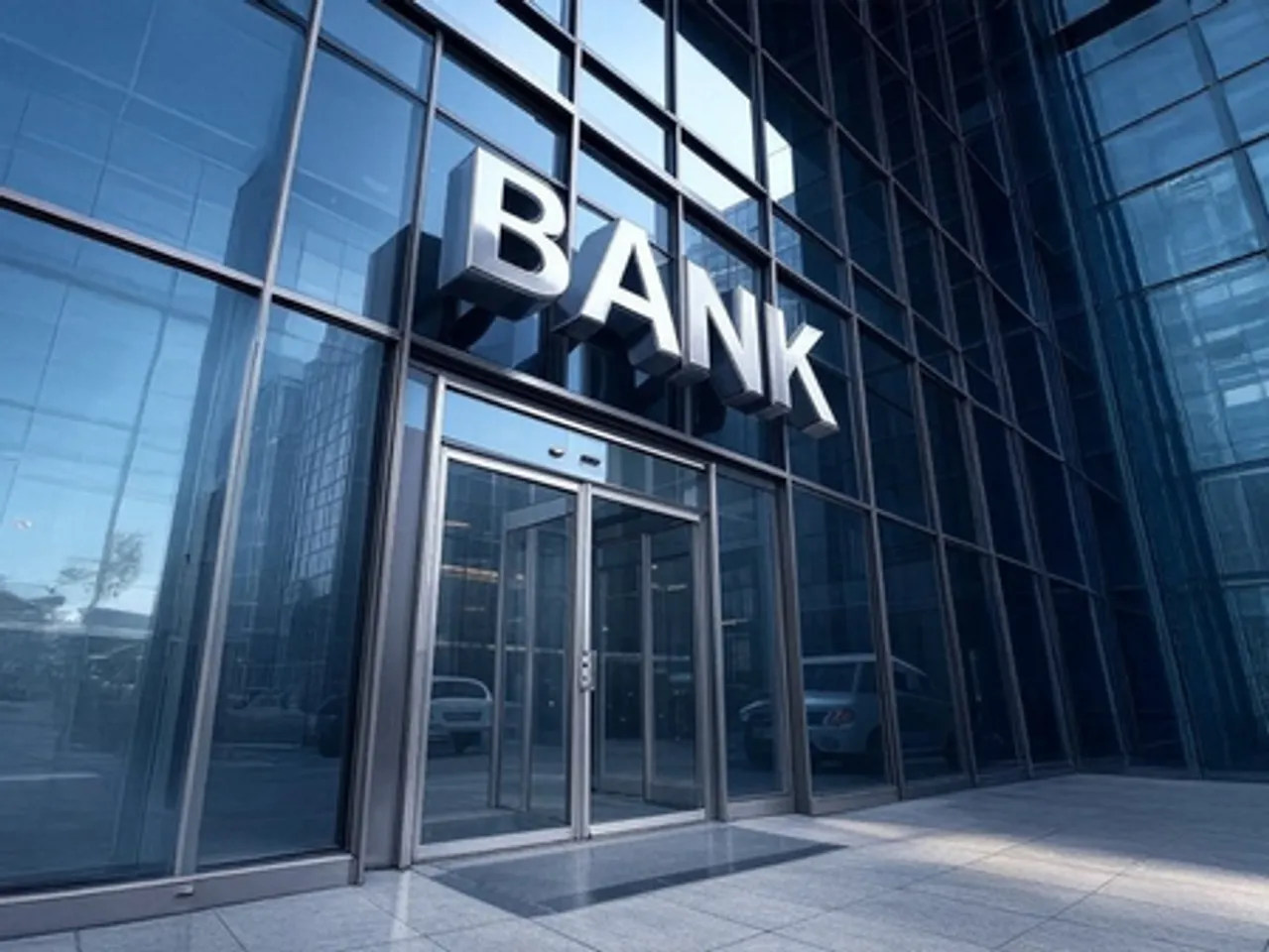 Bank Unions call nationwide strike on Jan 27 over 5-day work week demand