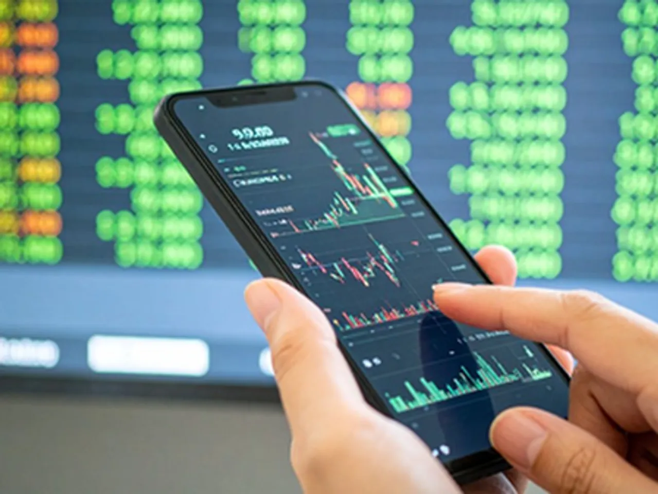 67 pc HNIs and UHNIs firmly bullish on India’s growth prospects despite global challenges: Report