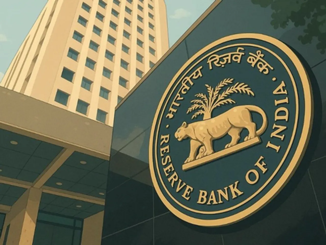 RBI may cut rates further if India-US trade deal is delayed: Goldman Sachs