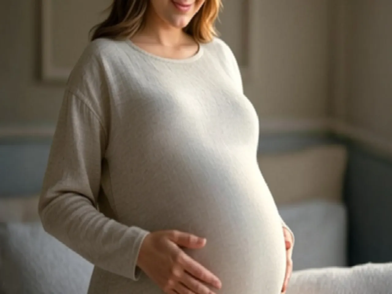 गर्भावस्था में होने वाली सीने की जलन करती है परेशान, इन तरीकों से पाएं राहत