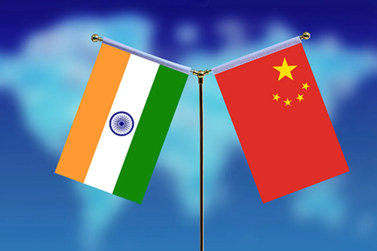 भारत के 77वें गणतंत्र दिवस पर राष्ट्रपति शी चिनफिंग और प्रधानमंत्री ली छ्यांग ने दी शुभकामनाएं