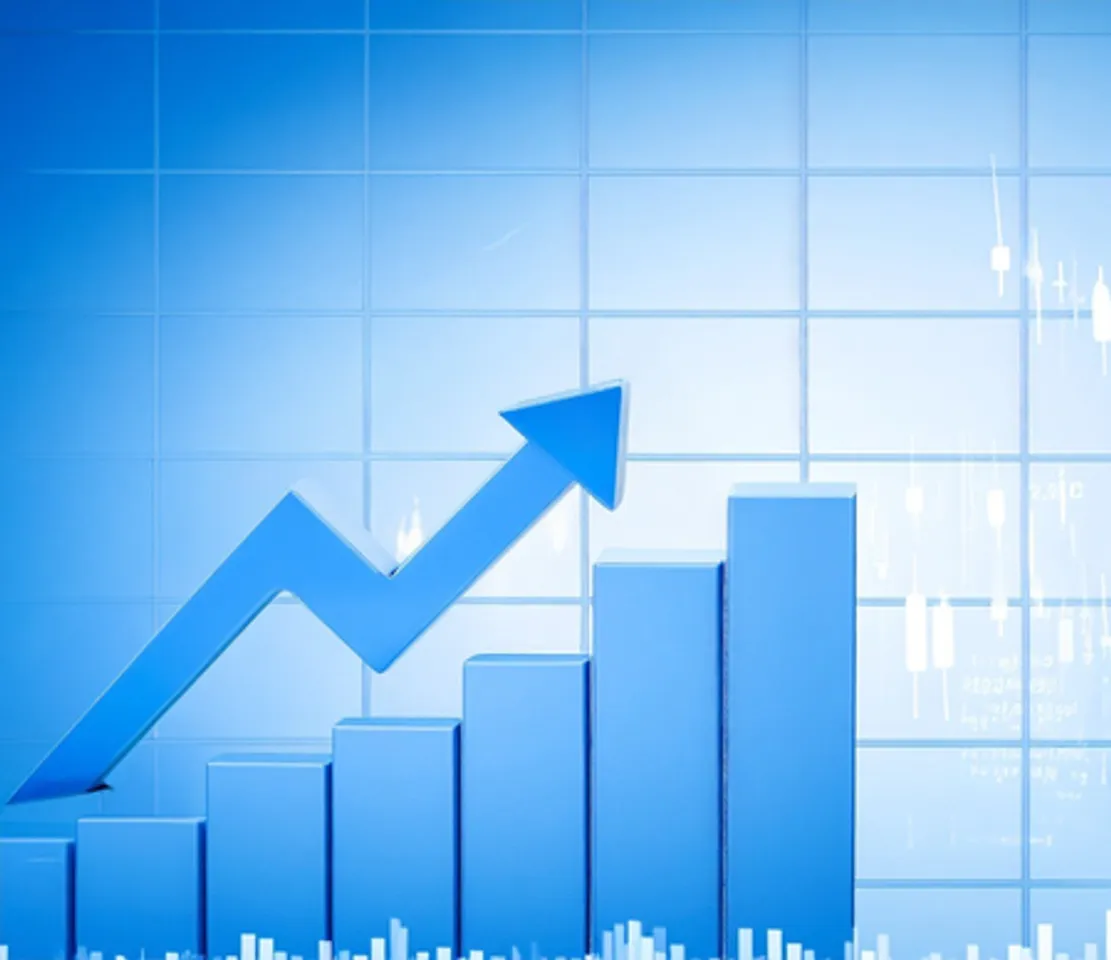 India's economy poised for steady growth, repo rate likely unchanged till 2027