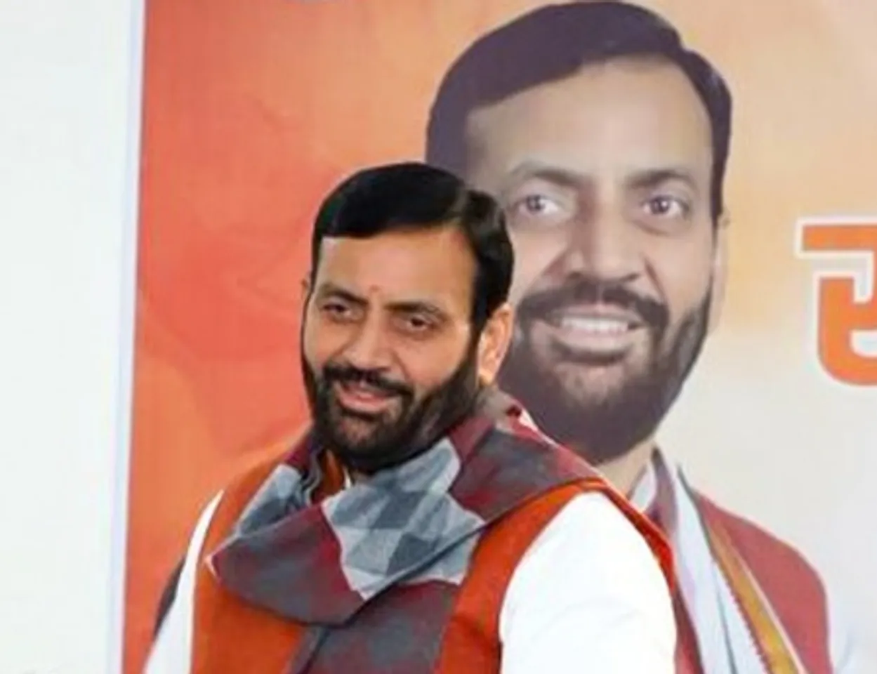 Suggestions will be considered ahead of Budget: Haryana CM (Photo: @NayabSainiBJP/X)