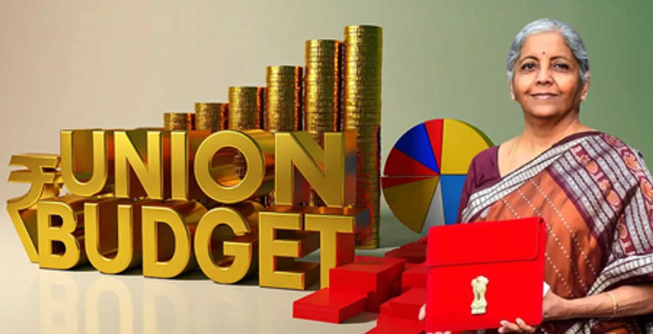 Budget 2026 likely to focus on defence, critical minerals, power, infra