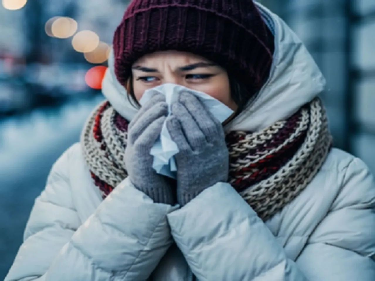 सूखी हो या कफ वाली खांसी, एक घरेलू नुस्खा दिलाएगा आराम