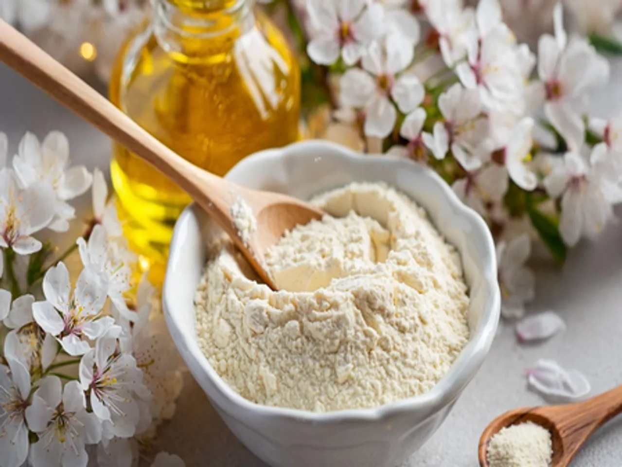 शरीर को वज्र की तरह मजबूत बना देगी हीरा भस्म, कैंसर, गठिया और दिल से जुड़े रोगों में भी लाभकारी