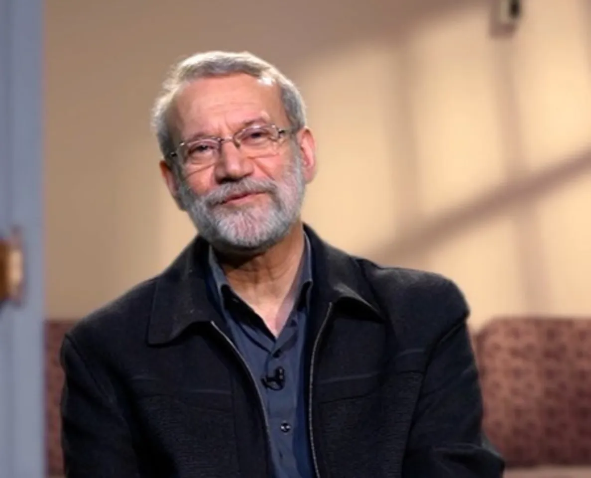 Formation of negotiations structure with US is 'progressing,' says top Iranian official